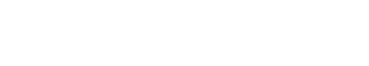 プレゼン力を上げるワークショップ会